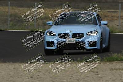 media/Mar-30-2025-Audi Club (Sun) [[b708a45994]]/Y group/Session 2 (Turn 9)/